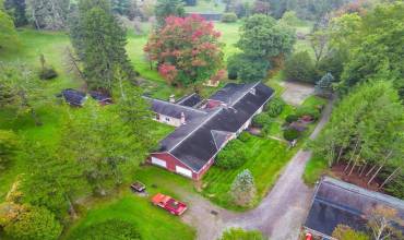 123 Tudor Manor Road, Latrobe, PA 15650, 5 Bedrooms Bedrooms, ,3 BathroomsBathrooms,Farm-acreage-lot,For Sale,Tudor Manor Road,1674631