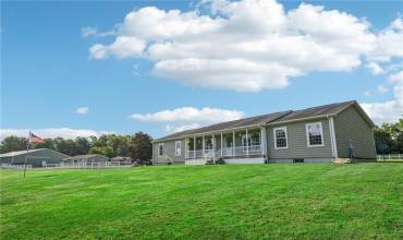 123 Kidds Mills Rd, Greenville, PA 16125, 3 Bedrooms Bedrooms, ,2 BathroomsBathrooms,Farm-acreage-lot,For Sale,Kidds Mills Rd,1674669