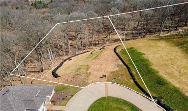 708 The Gardens Dr, Pittsburgh, PA 15238, ,Farm-acreage-lot,For Sale,The Gardens Dr,1674670