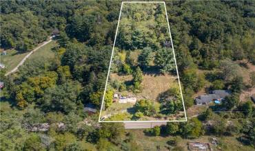 632 Waynesburg Road, Washington, PA 15301, ,Farm-acreage-lot,For Sale,Waynesburg Road,1674389