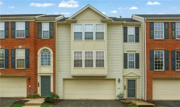 406 Village Place, Wexford, PA 15090, 3 Bedrooms Bedrooms, ,2.1 BathroomsBathrooms,Lease,For Sale,Village Place,1674459