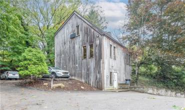 206 Clairton Blvd., Pittsburgh, PA 15236, ,Commercial-industrial-business,For Sale,Clairton Blvd.,1674503