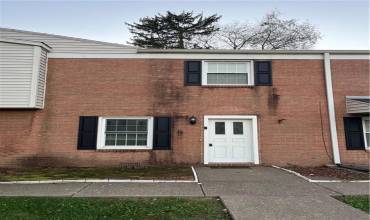 1302 Midland Beaver Rd, Industry, PA 15052, 2 Bedrooms Bedrooms, ,1.1 BathroomsBathrooms,Lease,For Sale,Midland Beaver Rd,1674683