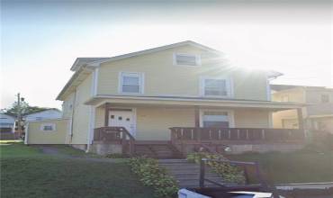 1926 Leishman Ave, New Kensington, PA 15068, ,Multi-unit,For Sale,Leishman Ave,1674685