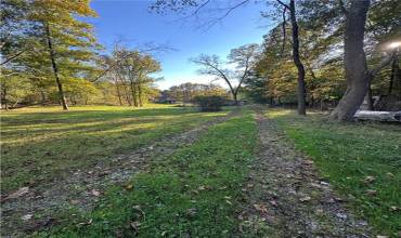 513 Feather Ln, Ligonier, PA 15658, ,Farm-acreage-lot,For Sale,Feather Ln,1674706