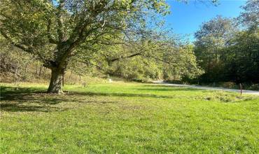 945 Pike Run Dr, Coal Center, PA 15423, ,Farm-acreage-lot,For Sale,Pike Run Dr,1674754