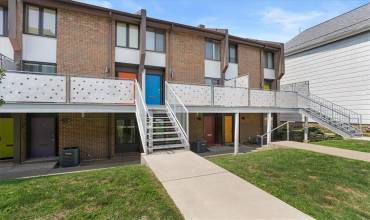 702 Copeland St, Pittsburgh, PA 15232, 2 Bedrooms Bedrooms, ,1.1 BathroomsBathrooms,Residential,For Sale,Copeland St,1674763