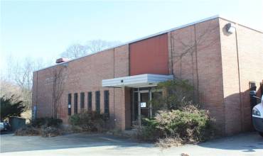 1707 Douglas Dr, Pittsburgh, PA 15221, ,Commercial-industrial-business,For Sale,Douglas Dr,1674787