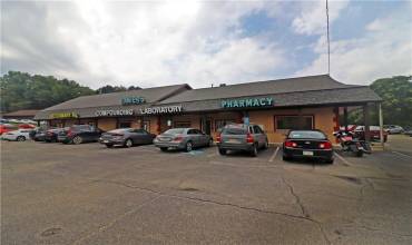 1107 Lowry Ave, Jeannette, PA 15644, ,Commercial-industrial-business,For Sale,Lowry Ave,1674832