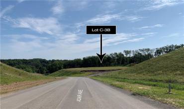 Lot C-3B Route 8 & Route 228 - Middlesex Crossing, Valencia, PA 16059, ,Commercial-industrial-business,For Sale,Route 8 & Route 228 - Middlesex Crossing,1673589