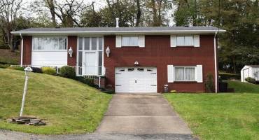 720 Pollard St, Monessen, PA 15062, 3 Bedrooms Bedrooms, 10 Rooms Rooms,2 BathroomsBathrooms,Residential,For Sale,Pollard St,0,1675968 720 Pollard St, Monessen, PA 15062, 3 Bedrooms Bedrooms, 10 Rooms Rooms,2 BathroomsBathrooms,Residential,For Sale,Pollard St,0,1675968