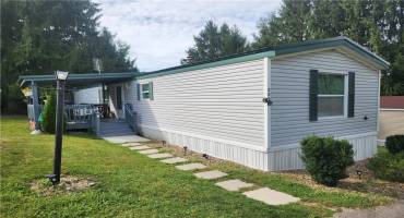 209 Baxter Ln, Butler, PA 16001, 3 Bedrooms Bedrooms, 7 Rooms Rooms,2 BathroomsBathrooms,Residential,For Sale,Baxter Ln,1676067 209 Baxter Ln, Butler, PA 16001, 3 Bedrooms Bedrooms, 7 Rooms Rooms,2 BathroomsBathrooms,Residential,For Sale,Baxter Ln,1676067