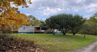 319 Farm Rd, New Bethlehem, PA 16242, 3 Bedrooms Bedrooms, ,2.1 BathroomsBathrooms,Residential,For Sale,Farm Rd,0,1676104 319 Farm Rd, New Bethlehem, PA 16242, 3 Bedrooms Bedrooms, ,2.1 BathroomsBathrooms,Residential,For Sale,Farm Rd,0,1676104