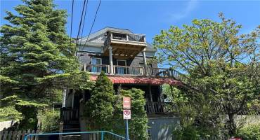 408 Pacific Avenue, Pittsburgh, PA 15224, 4 Bedrooms Bedrooms, ,3 BathroomsBathrooms,Residential,For Sale,Pacific Avenue,1676192 408 Pacific Avenue, Pittsburgh, PA 15224, 4 Bedrooms Bedrooms, ,3 BathroomsBathrooms,Residential,For Sale,Pacific Avenue,1676192