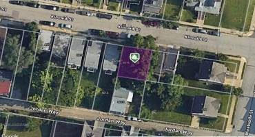 5016 Kincaid St., Pittsburgh, PA 15224, ,Farm-acreage-lot,For Sale,Kincaid St.,1676195 5016 Kincaid St., Pittsburgh, PA 15224, ,Farm-acreage-lot,For Sale,Kincaid St.,1676195