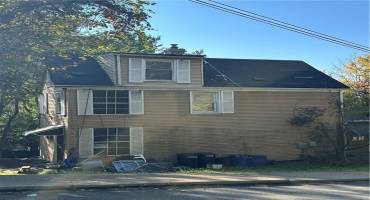 653 Tokay St., Pittsburgh, PA 15221, 3 Bedrooms Bedrooms, ,1 BathroomBathrooms,Residential,For Sale,Tokay St.,0,1676204 653 Tokay St., Pittsburgh, PA 15221, 3 Bedrooms Bedrooms, ,1 BathroomBathrooms,Residential,For Sale,Tokay St.,0,1676204