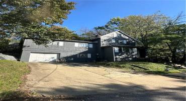 1812 Maplewood Ave, Pittsburgh, PA 15221, 3 Bedrooms Bedrooms, ,1 BathroomBathrooms,Residential,For Sale,Maplewood Ave,0,1676205 1812 Maplewood Ave, Pittsburgh, PA 15221, 3 Bedrooms Bedrooms, ,1 BathroomBathrooms,Residential,For Sale,Maplewood Ave,0,1676205