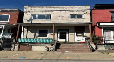 5339 Kincaid St., Pittsburgh, PA 15224, 0 , ,0,Multi-unit,For Sale,Kincaid St.,0,1676209 5339 Kincaid St., Pittsburgh, PA 15224, 0 , ,0,Multi-unit,For Sale,Kincaid St.,0,1676209