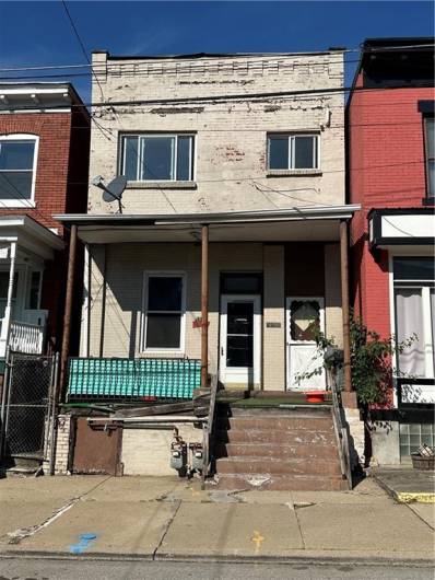 5339 Kincaid St., Pittsburgh, PA 15224, 0 , ,0,Multi-unit,For Sale,Kincaid St.,0,1676209