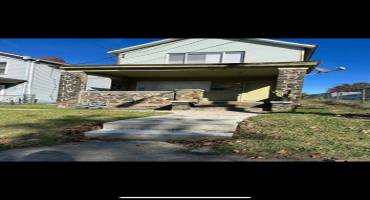 6405 Apple St, Pittsburgh, PA 15206, ,Multi-unit,For Sale,Apple St,1676222 6405 Apple St, Pittsburgh, PA 15206, ,Multi-unit,For Sale,Apple St,1676222