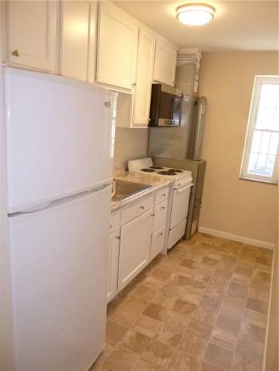 5900 Babcock Blvd, Pittsburgh, PA 15237, 1 Bedroom Bedrooms, 4 Rooms Rooms,1 BathroomBathrooms,Residential,For Sale,Babcock Blvd,1670786