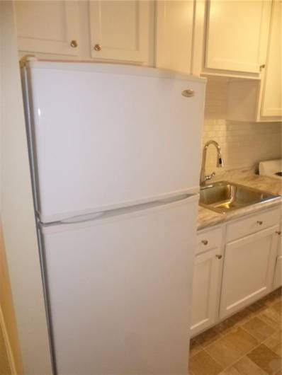 5900 Babcock Blvd, Pittsburgh, PA 15237, 1 Bedroom Bedrooms, 4 Rooms Rooms,1 BathroomBathrooms,Residential,For Sale,Babcock Blvd,1670786