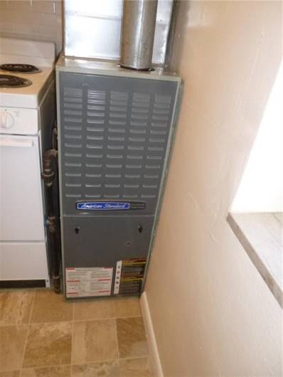 5900 Babcock Blvd, Pittsburgh, PA 15237, 1 Bedroom Bedrooms, 4 Rooms Rooms,1 BathroomBathrooms,Residential,For Sale,Babcock Blvd,1670786