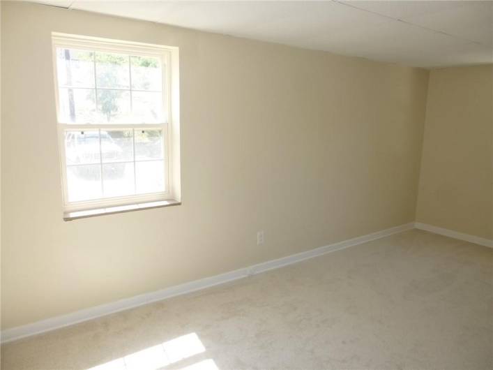 5900 Babcock Blvd, Pittsburgh, PA 15237, 1 Bedroom Bedrooms, 4 Rooms Rooms,1 BathroomBathrooms,Residential,For Sale,Babcock Blvd,1670786