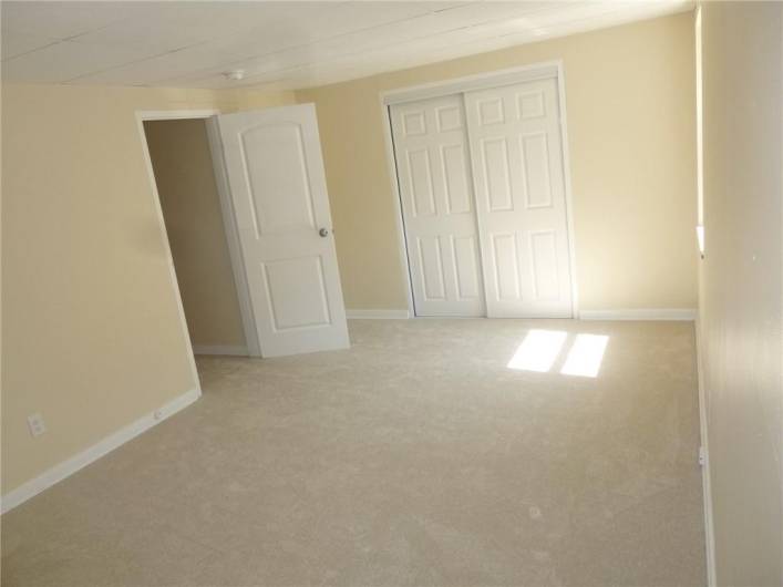 5900 Babcock Blvd, Pittsburgh, PA 15237, 1 Bedroom Bedrooms, 4 Rooms Rooms,1 BathroomBathrooms,Residential,For Sale,Babcock Blvd,1670786