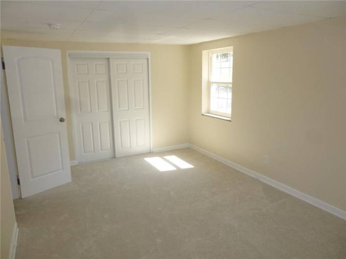 5900 Babcock Blvd, Pittsburgh, PA 15237, 1 Bedroom Bedrooms, 4 Rooms Rooms,1 BathroomBathrooms,Residential,For Sale,Babcock Blvd,1670786