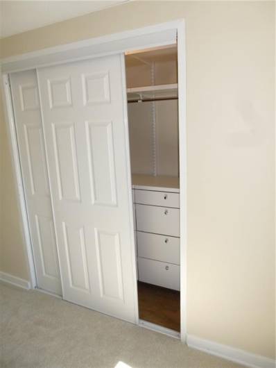 5900 Babcock Blvd, Pittsburgh, PA 15237, 1 Bedroom Bedrooms, 4 Rooms Rooms,1 BathroomBathrooms,Residential,For Sale,Babcock Blvd,1670786