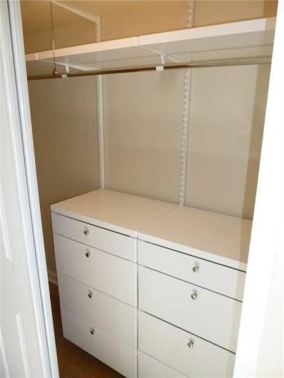 5900 Babcock Blvd, Pittsburgh, PA 15237, 1 Bedroom Bedrooms, 4 Rooms Rooms,1 BathroomBathrooms,Residential,For Sale,Babcock Blvd,1670786