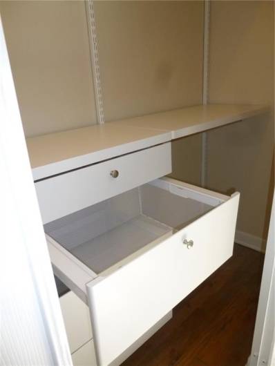 5900 Babcock Blvd, Pittsburgh, PA 15237, 1 Bedroom Bedrooms, 4 Rooms Rooms,1 BathroomBathrooms,Residential,For Sale,Babcock Blvd,1670786