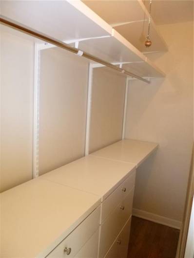 5900 Babcock Blvd, Pittsburgh, PA 15237, 1 Bedroom Bedrooms, 4 Rooms Rooms,1 BathroomBathrooms,Residential,For Sale,Babcock Blvd,1670786