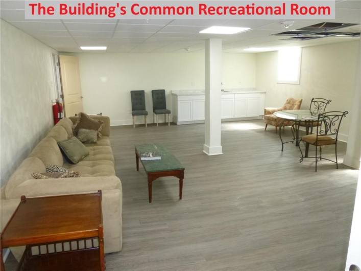 5900 Babcock Blvd, Pittsburgh, PA 15237, 1 Bedroom Bedrooms, 4 Rooms Rooms,1 BathroomBathrooms,Residential,For Sale,Babcock Blvd,1670786