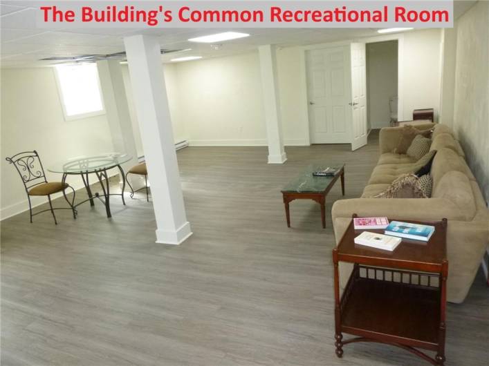 5900 Babcock Blvd, Pittsburgh, PA 15237, 1 Bedroom Bedrooms, 4 Rooms Rooms,1 BathroomBathrooms,Residential,For Sale,Babcock Blvd,1670786