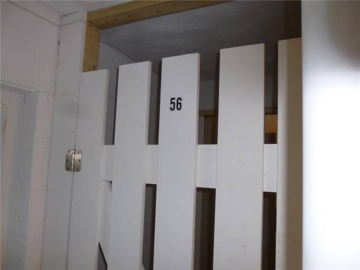 5900 Babcock Blvd, Pittsburgh, PA 15237, 1 Bedroom Bedrooms, 4 Rooms Rooms,1 BathroomBathrooms,Residential,For Sale,Babcock Blvd,1670786