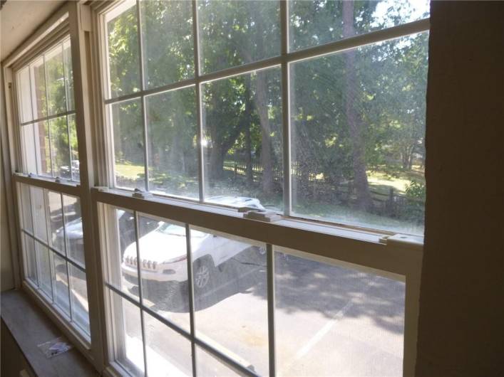 5900 Babcock Blvd, Pittsburgh, PA 15237, 1 Bedroom Bedrooms, 4 Rooms Rooms,1 BathroomBathrooms,Residential,For Sale,Babcock Blvd,1670786