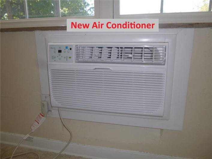 5900 Babcock Blvd, Pittsburgh, PA 15237, 1 Bedroom Bedrooms, 4 Rooms Rooms,1 BathroomBathrooms,Residential,For Sale,Babcock Blvd,1670786