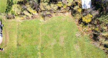 00 9th St, Saltsburg, PA 15681, ,Farm-acreage-lot,For Sale,9th St,1675656 00 9th St, Saltsburg, PA 15681, ,Farm-acreage-lot,For Sale,9th St,1675656