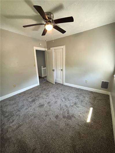 650 Tarragonna St, Pittsburgh, PA 15210, 3 Bedrooms Bedrooms, ,2 BathroomsBathrooms,Residential,For Sale,Tarragonna St,1676281