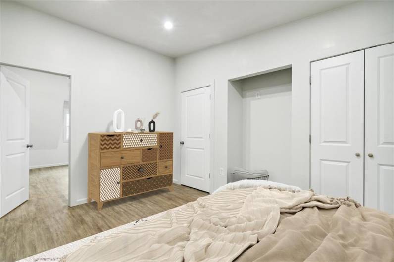 616 Mathilda St, Pittsburgh, PA 15224, 4 Bedrooms Bedrooms, ,4 BathroomsBathrooms,Residential,For Sale,Mathilda St,1676306