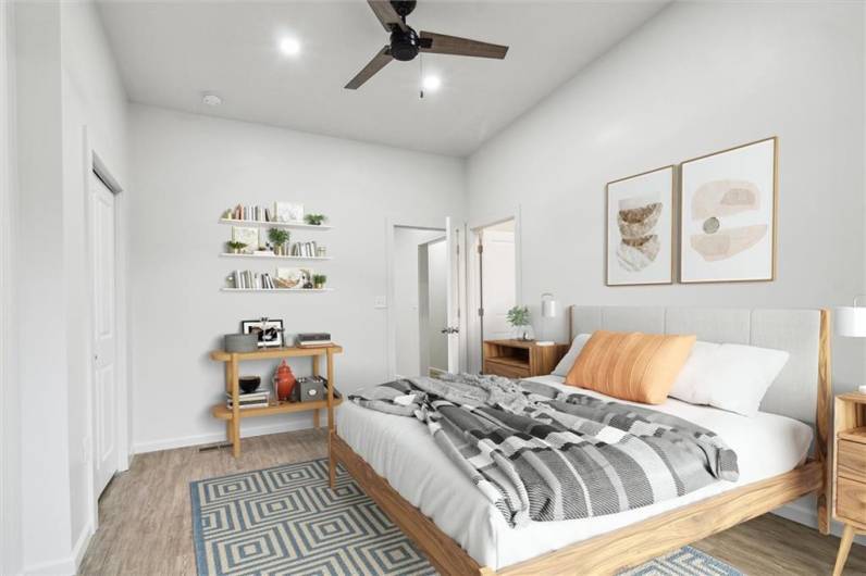 616 Mathilda St, Pittsburgh, PA 15224, 4 Bedrooms Bedrooms, ,4 BathroomsBathrooms,Residential,For Sale,Mathilda St,1676306