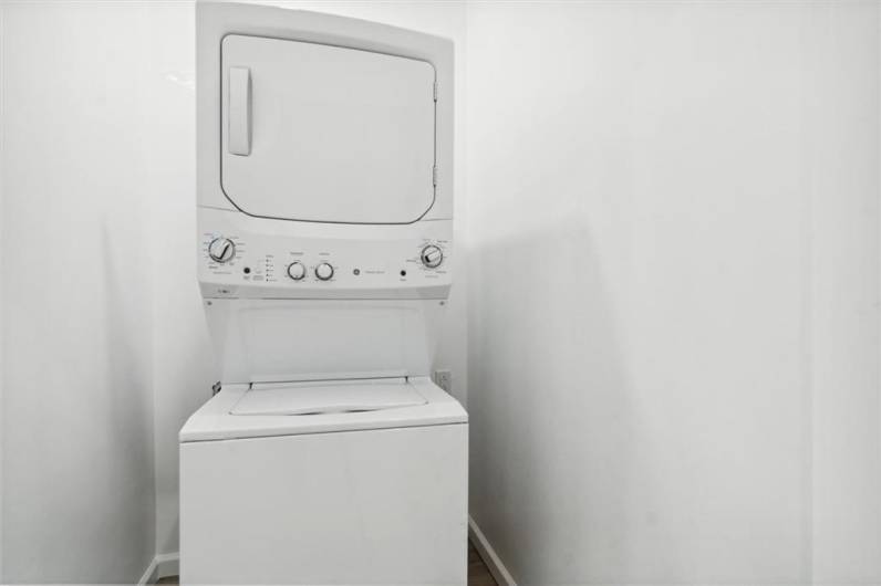 616 Mathilda St, Pittsburgh, PA 15224, 4 Bedrooms Bedrooms, ,4 BathroomsBathrooms,Residential,For Sale,Mathilda St,1676306