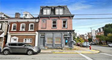 133 22nd St, Pittsburgh, PA 15203, ,Multi-unit,For Sale,22nd St,1676321 133 22nd St, Pittsburgh, PA 15203, ,Multi-unit,For Sale,22nd St,1676321