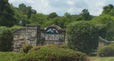 124 DyersStone, Eighty Four, PA 15330, ,Farm-acreage-lot,For Sale,DyersStone,1676342 124 DyersStone, Eighty Four, PA 15330, ,Farm-acreage-lot,For Sale,DyersStone,1676342