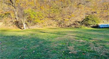 12?? Penn Vista Street, Elizabeth, PA 15037, ,Farm-acreage-lot,For Sale,Penn Vista Street,1676383 12?? Penn Vista Street, Elizabeth, PA 15037, ,Farm-acreage-lot,For Sale,Penn Vista Street,1676383