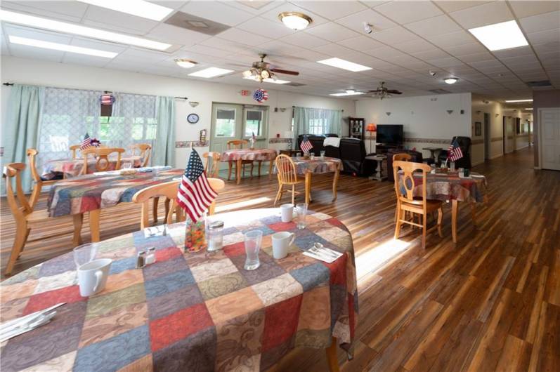 98 Foundry St, Punxsutawney, PA 15767, 0 , ,0,Commercial-industrial-business,For Sale,Foundry St,0,1676431