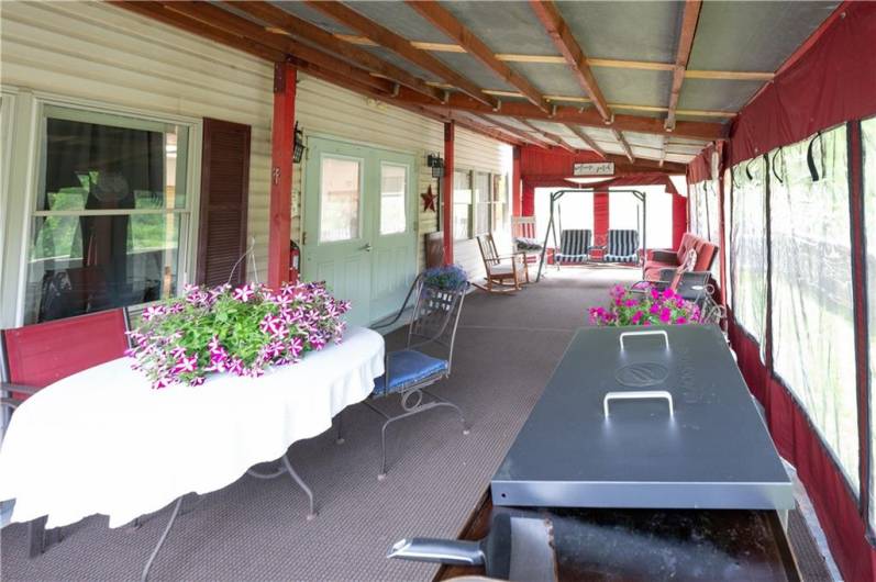 98 Foundry St, Punxsutawney, PA 15767, 0 , ,0,Commercial-industrial-business,For Sale,Foundry St,0,1676431