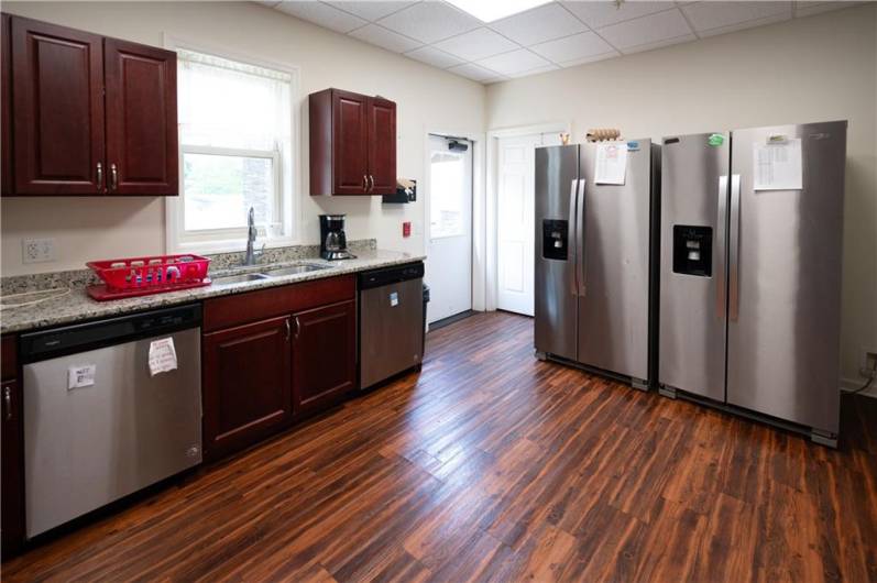 98 Foundry St, Punxsutawney, PA 15767, 0 , ,0,Commercial-industrial-business,For Sale,Foundry St,0,1676431